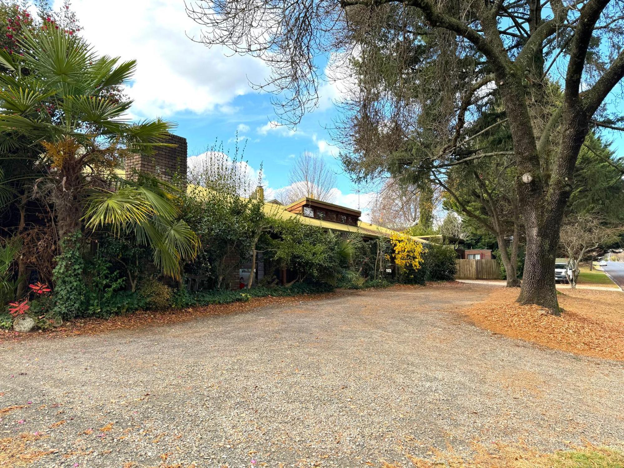Big4 Tasman Holiday Parks - Bright Exterior foto